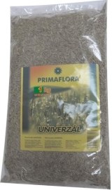 Agro CS Primaflora Trávna zmes univerzál 1kg