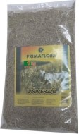 Agro CS Primaflora Trávna zmes univerzál 1kg - cena, srovnání