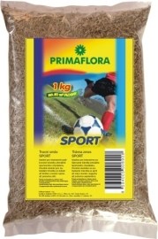 Agro CS Primaflora Trávna zmes šport 1kg