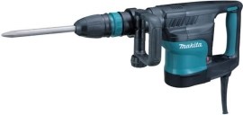 Makita HM1101C