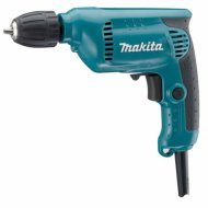 Makita 6413 - cena, srovnání