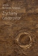 Zrychlený časoprostor - cena, srovnání