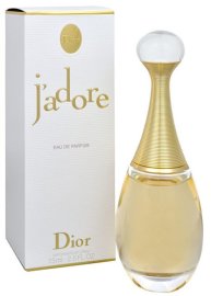 Christian Dior J'adore 75ml