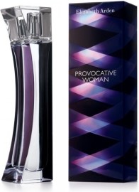 Elizabeth Arden Provocative Woman 50 ml