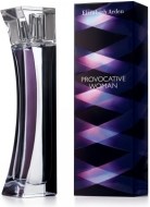 Elizabeth Arden Provocative Woman 50 ml - cena, srovnání