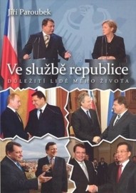 Ve službě republice