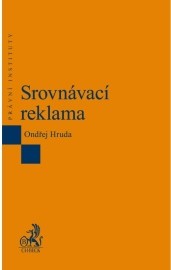 Srovnávací reklama