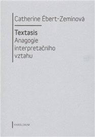 Textasis