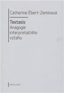 Textasis - cena, srovnání