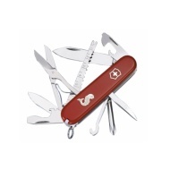 Victorinox Fisherman 1.4733.72 - cena, srovnání