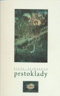 Prstoklady - cena, srovnání