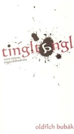 Tingltangl