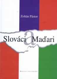 Slováci a Maďari