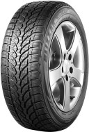 Bridgestone Blizzak LM-32 225/45 R17 91H - cena, srovnání