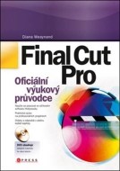 Final Cut Pro - cena, srovnání