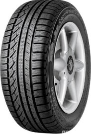 Continental ContiWinterContact TS810S 255/40 R18 99V