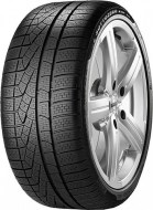 Pirelli Winter 210 Sottozero Serie II 225/50 R17 98H - cena, srovnání