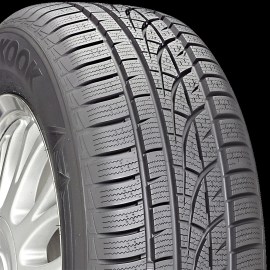 Hankook W310 205/60 R16 92H