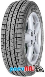 Kleber Transalp 2 225/65 R16 112R