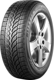 Bridgestone Blizzak LM-32 225/55 R16 99H