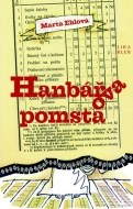 Hanbářova pomsta - cena, srovnání