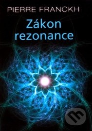 Zákon rezonance