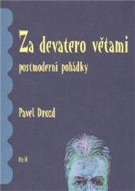 Za devatero větami