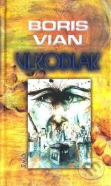 Vlkodlak