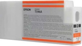 Epson C13T596A00