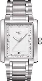 Tissot T061.310.11.031.00