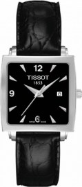 Tissot T057.310.16.057.00