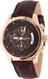 Guess W14052