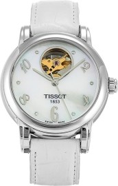 Tissot T050.207.16.116.00