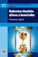 Rakovina tlustého střeva a konečníku - cena, srovnání