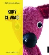 Kuky se vrací - Příběh filmu - cena, srovnání