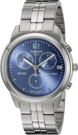 Tissot T049.417.11.047.00