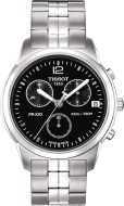 Tissot T049.417.11.057.00 - cena, srovnání