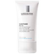 La Roche-Posay Substiane Anti-ageing Care 40 ml - cena, srovnání