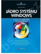 Jádro systému Windows - cena, srovnání