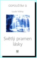 Světlý pramen lásky - cena, srovnání