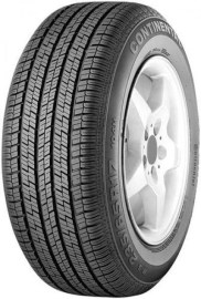 Continental Conti4x4Contact 235/50 R19 99V