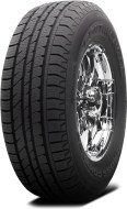 Continental ContiCrossContact LX Sport 255/55 R18 105H - cena, srovnání