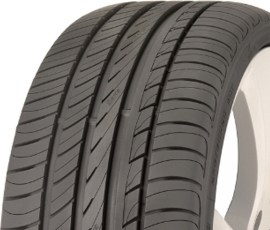 Sava Intensa UHP 225/55 R16 95W