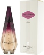 Givenchy Ange ou Demon Le Secret Elixir 100ml - cena, srovnání