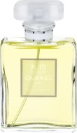 Chanel No.19 Poudre 50ml - cena, srovnání