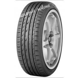 Yokohama V103 Advan Sport 255/40 R19 100Y