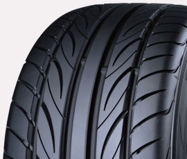 Yokohama S.drive 225/35 R17 86Y