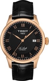 Tissot T41.5.423.53