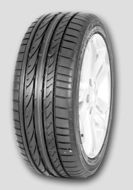 Bridgestone Potenza RE050A 275/40 R18 99Y