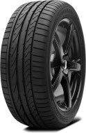 Bridgestone Potenza RE050A 255/40 R17 94Y - cena, srovnání